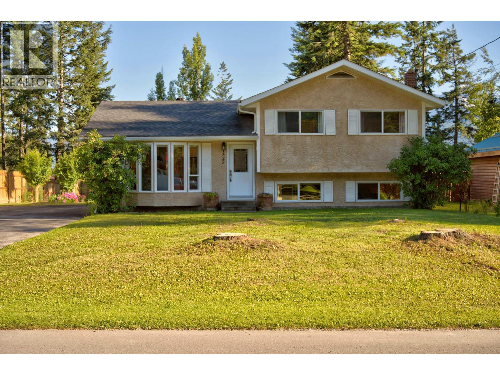 Listing image 69