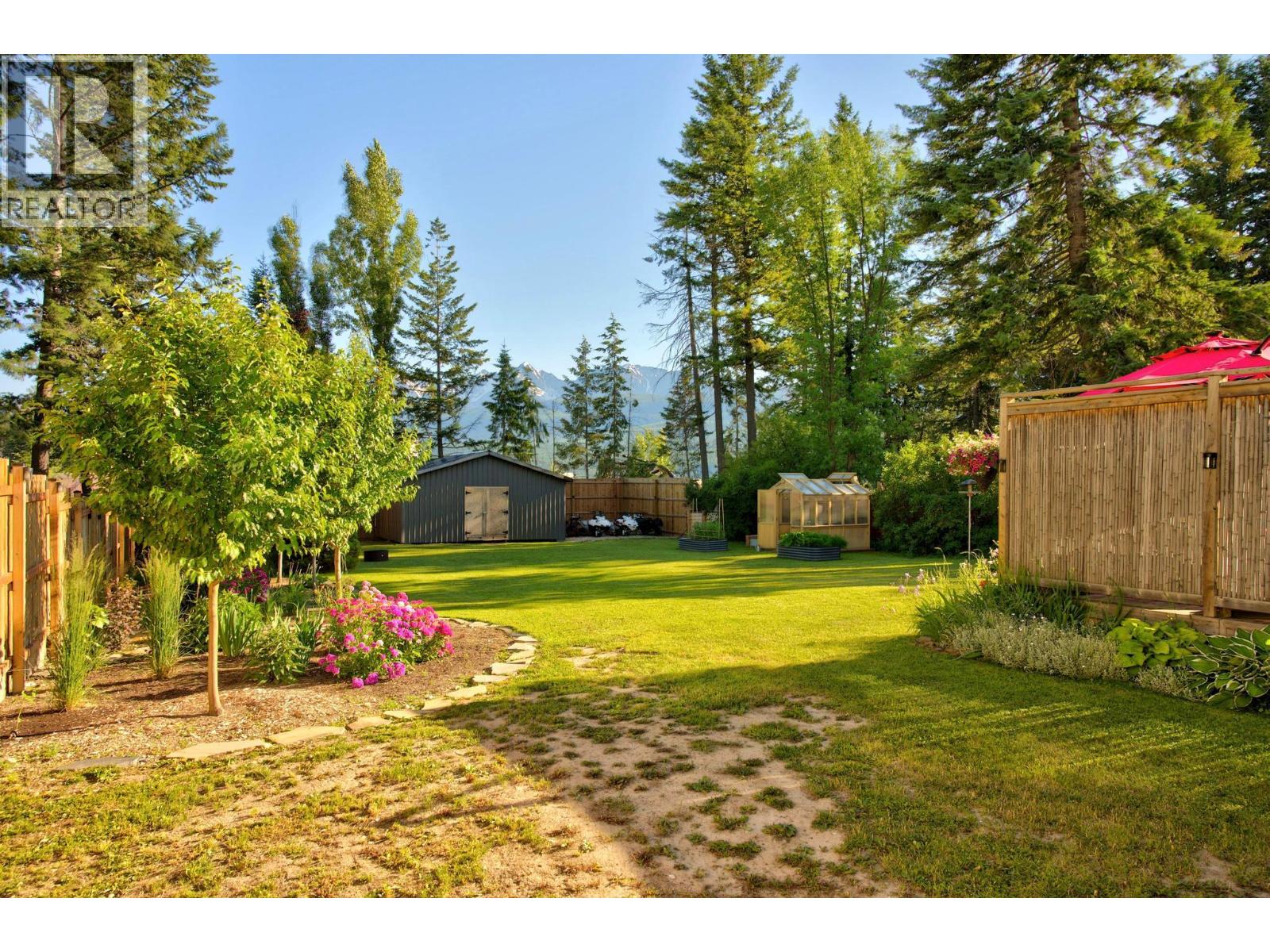 Listing image 4