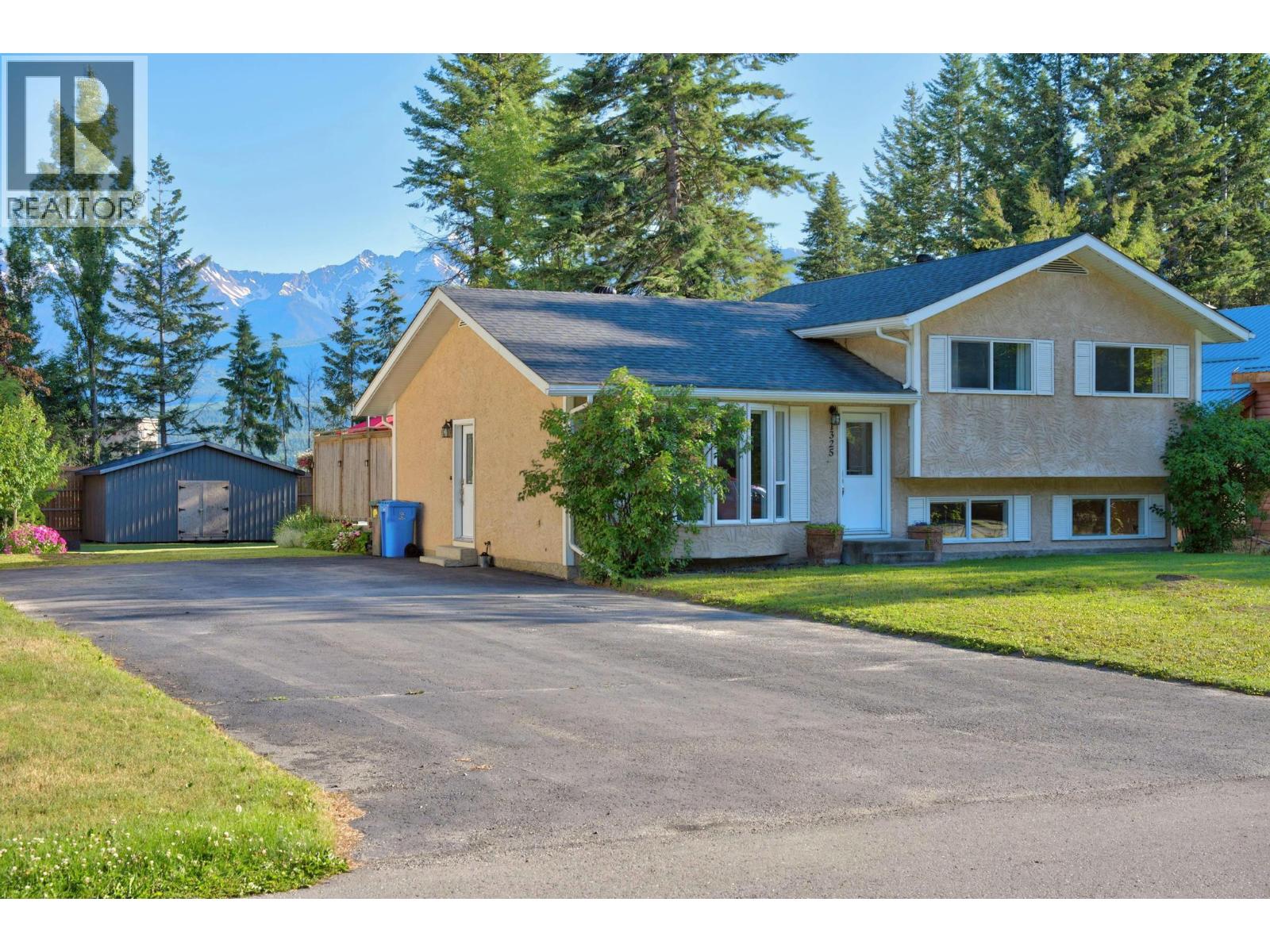 Listing image 70