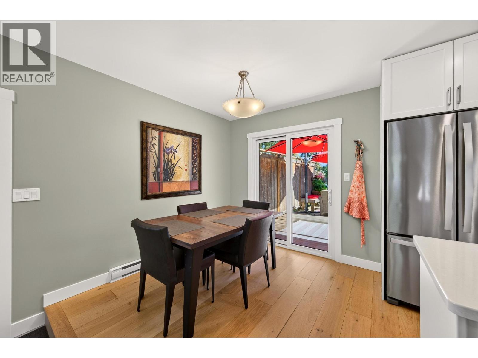 Listing image 8