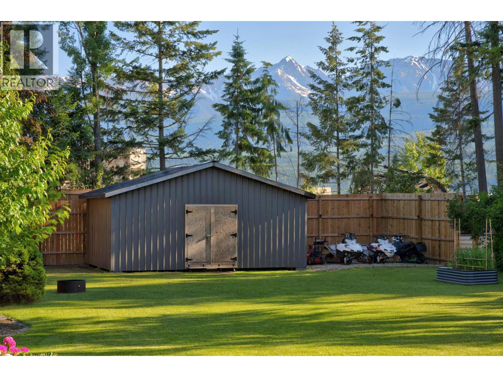Listing image 5