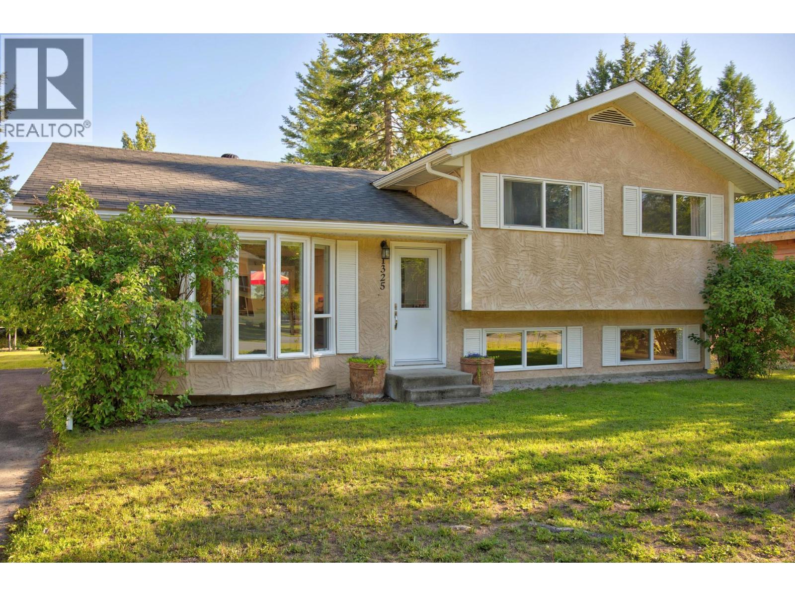 Listing image 65