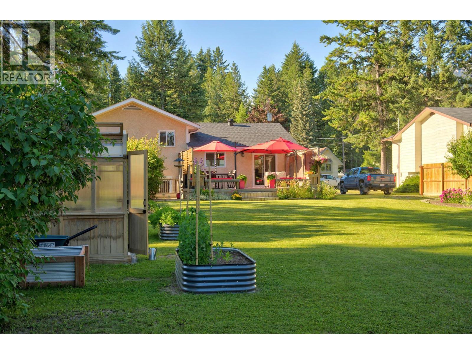 Listing image 63