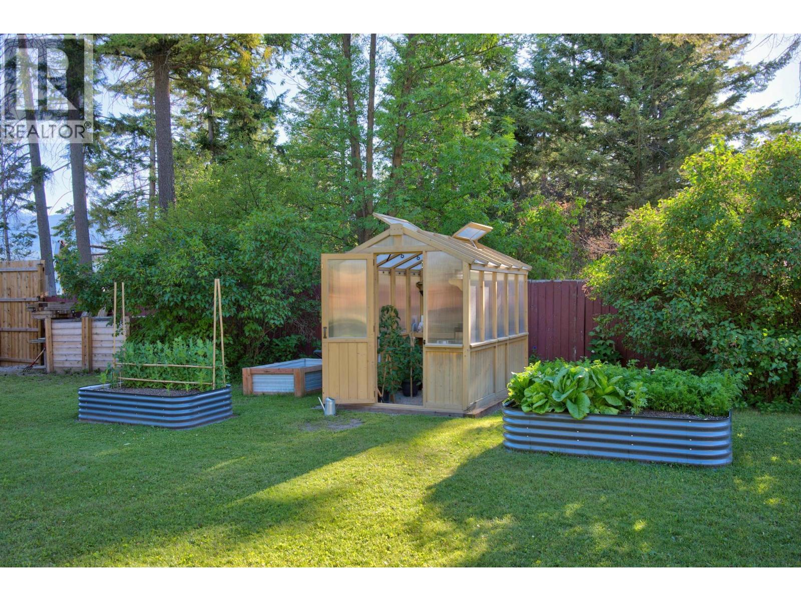 Listing image 59