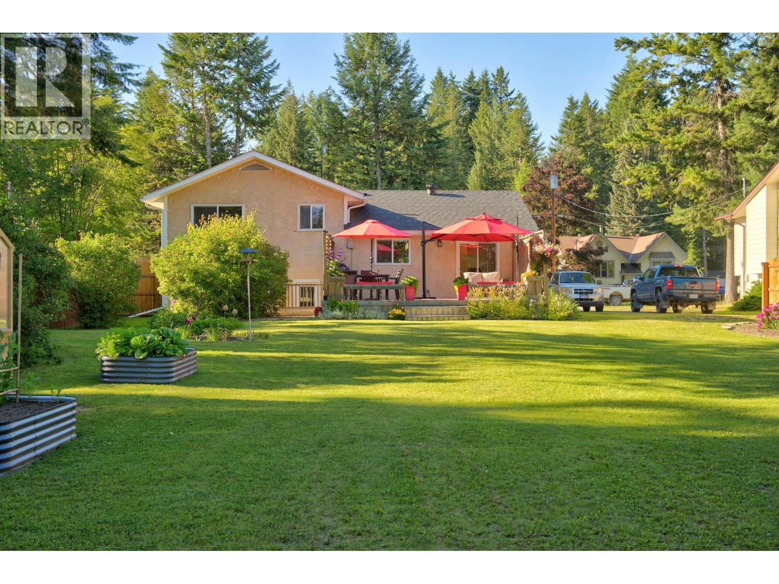 Listing image 62