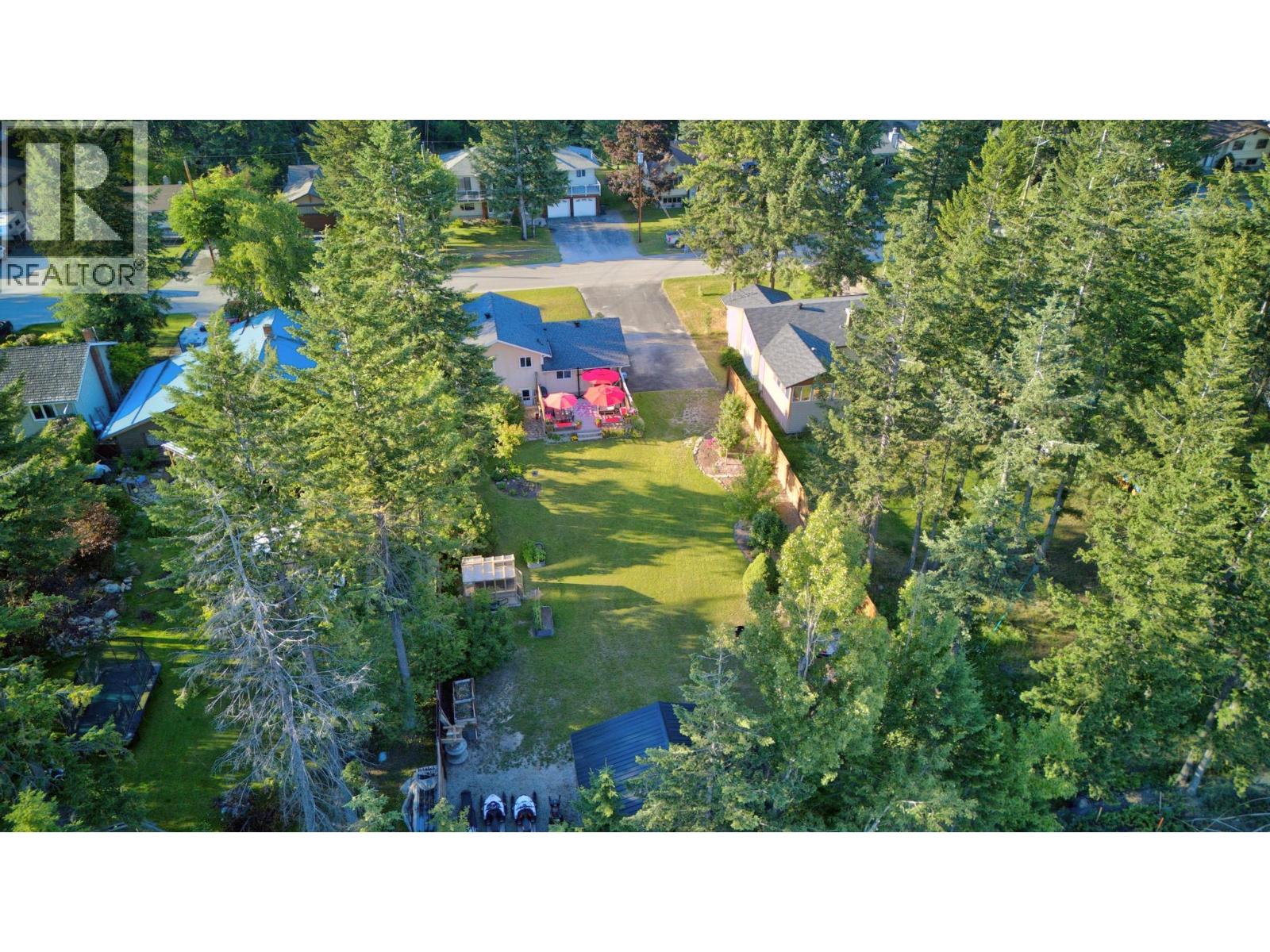Listing image 74