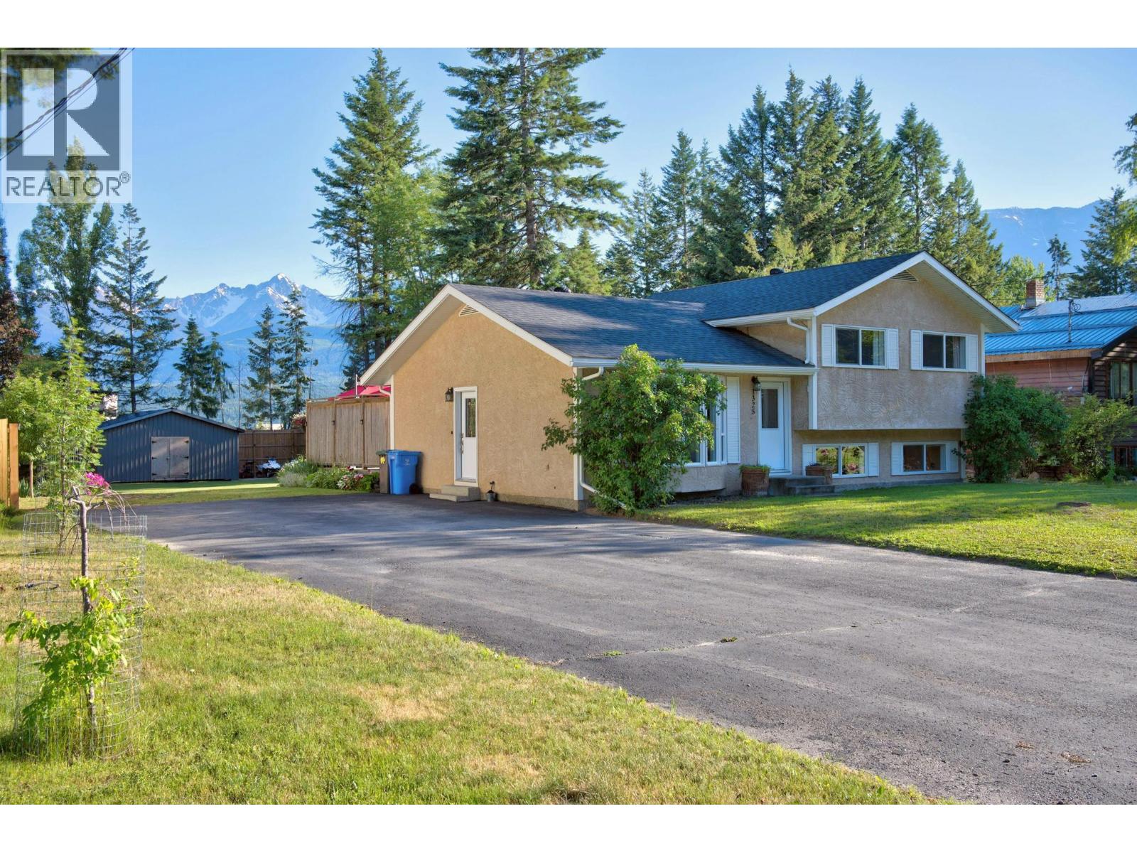 Listing image 72