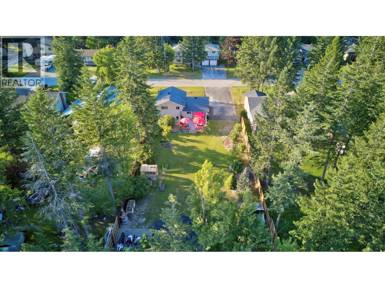 Listing image 73