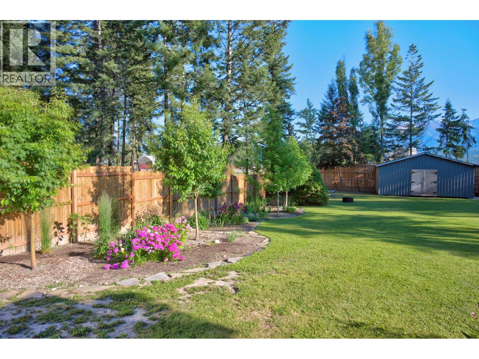 Listing image 53