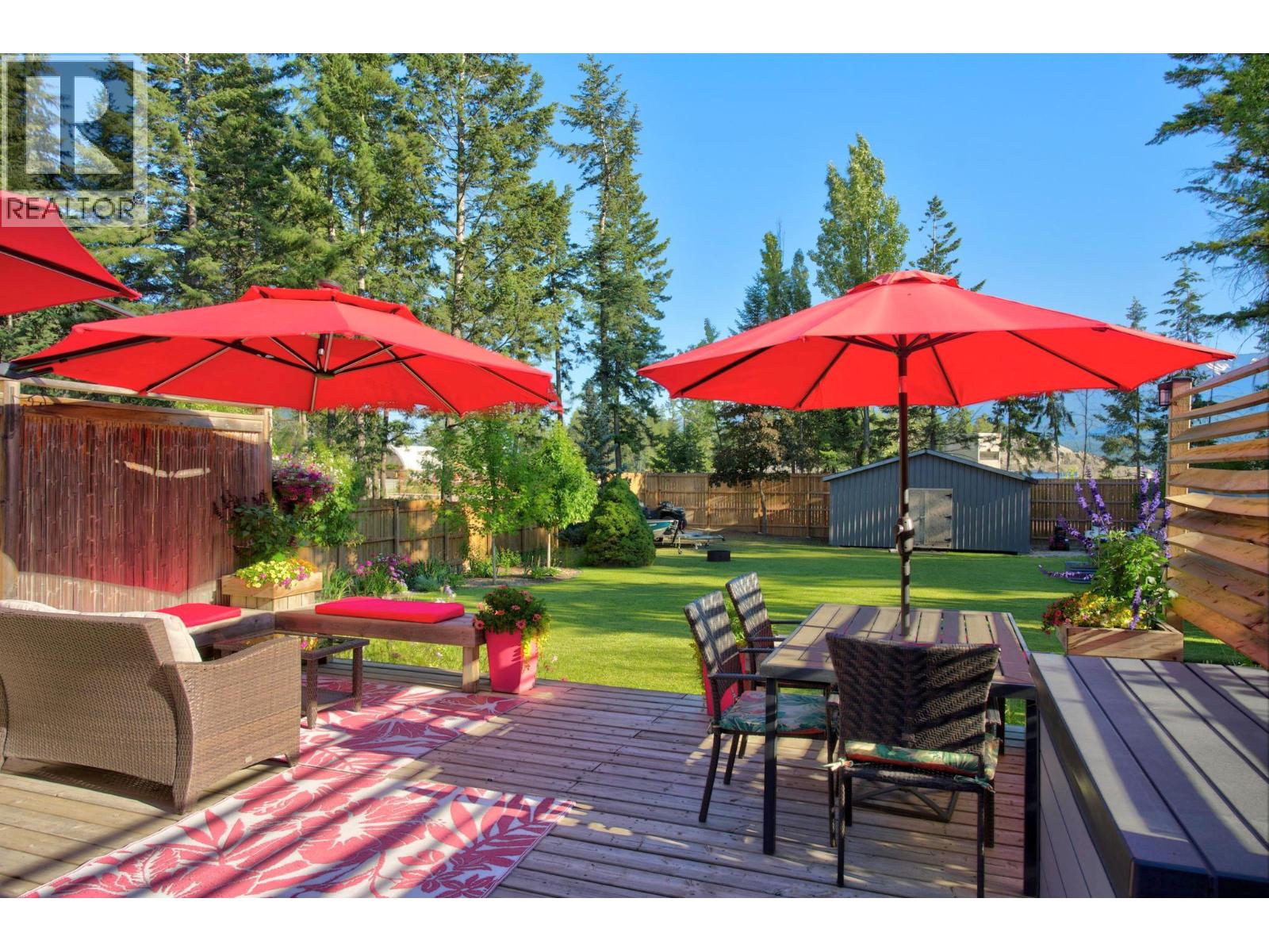 Listing image 56