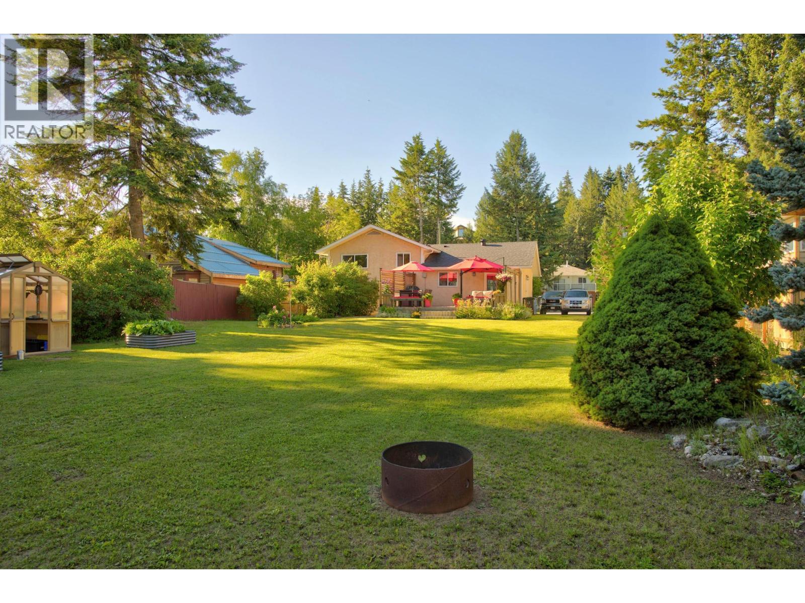 Listing image 61