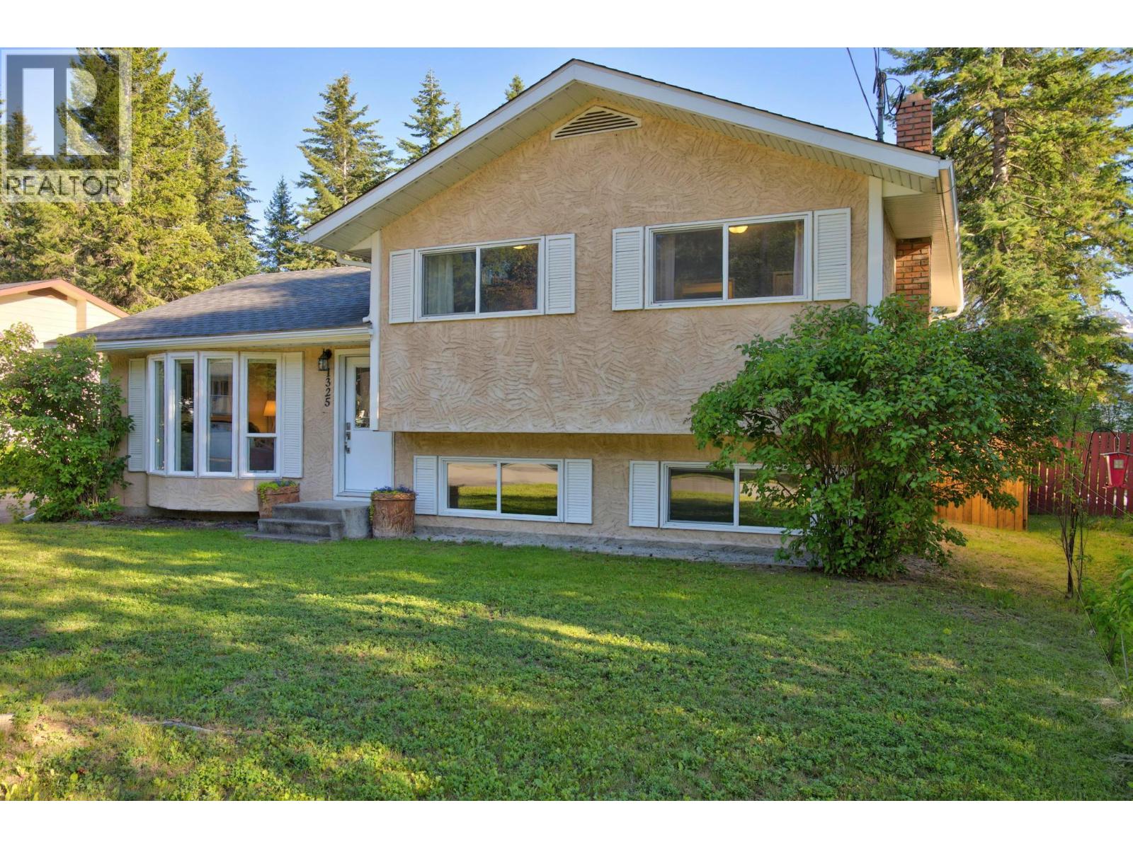 Listing image 66