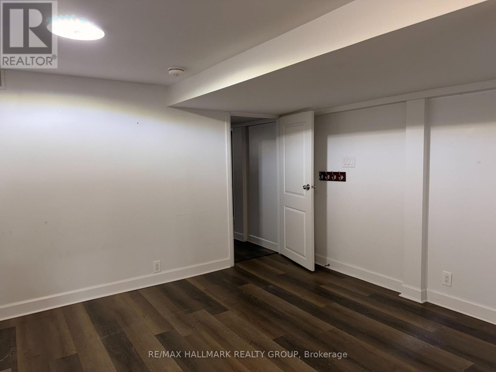 3755 Albion Road, Ottawa, Ontario  K1T 1A6 - Photo 11 - X13541334