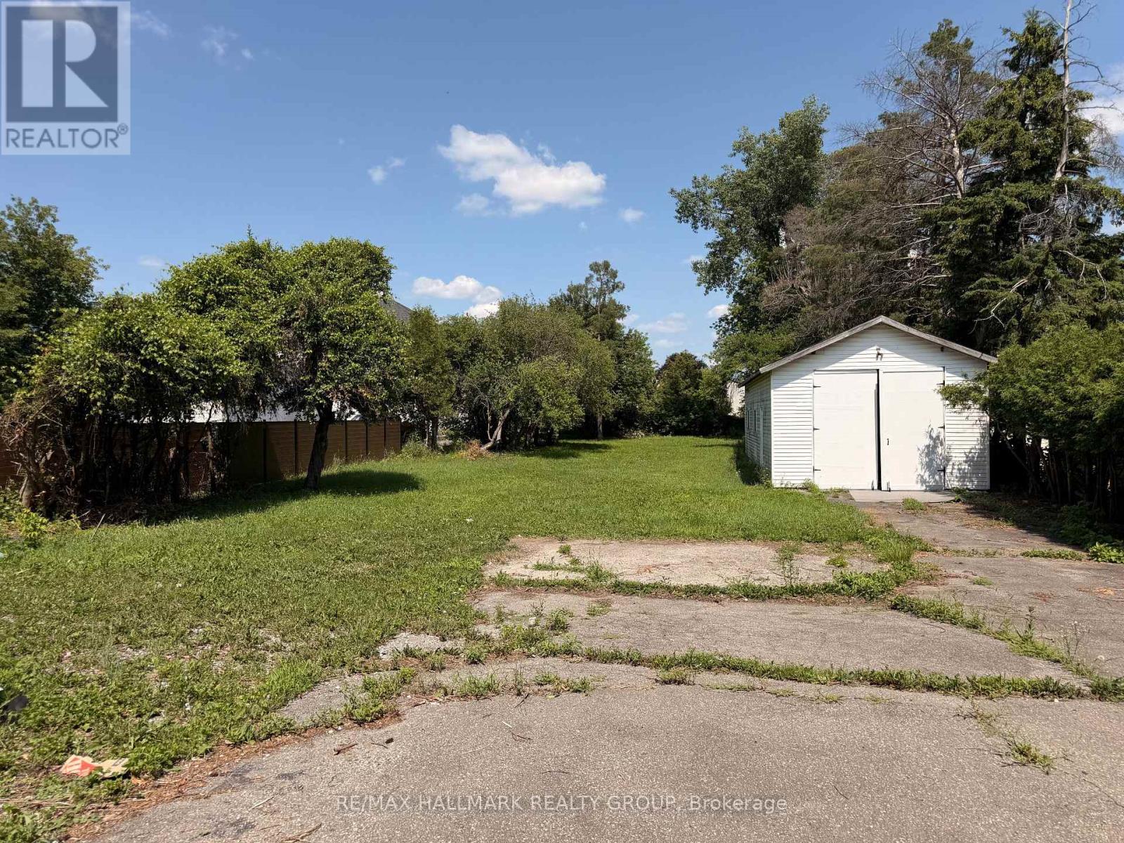 3755 Albion Road, Ottawa, Ontario  K1T 1A6 - Photo 15 - X13541334