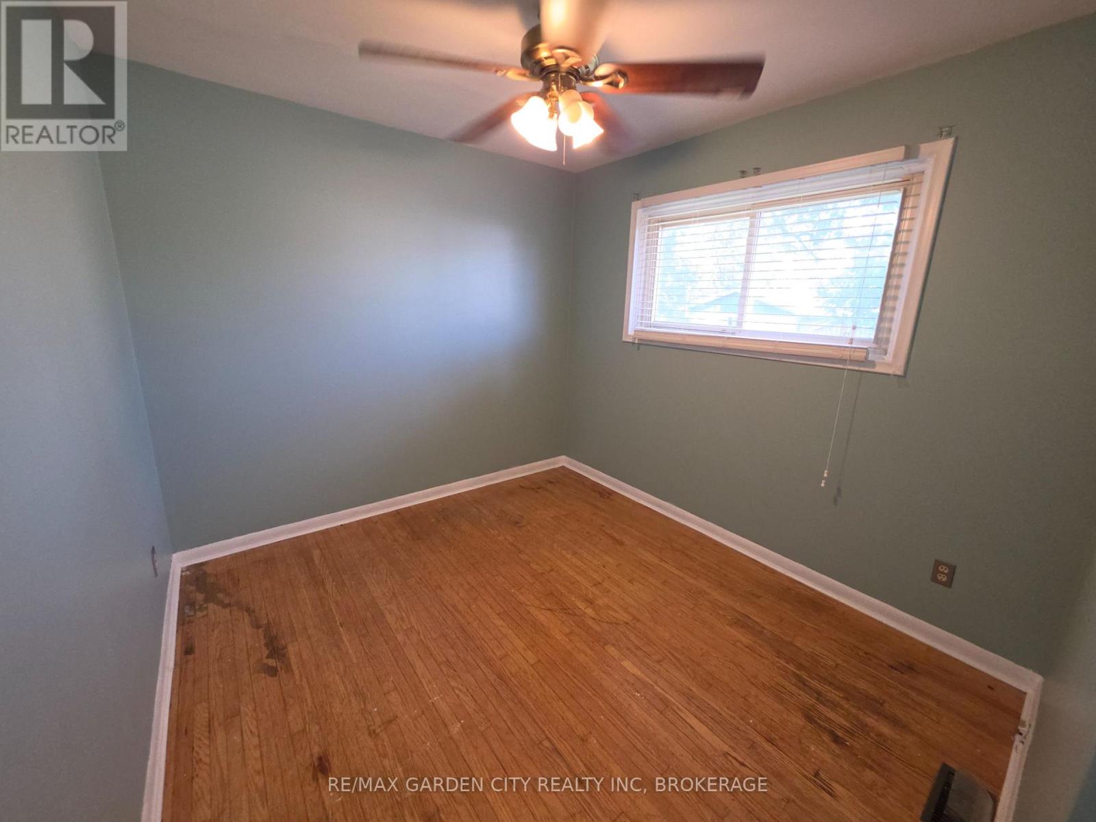 316 Davis Street, Thorold, Ontario  L2V 1G1 - Photo 10 - X13541328