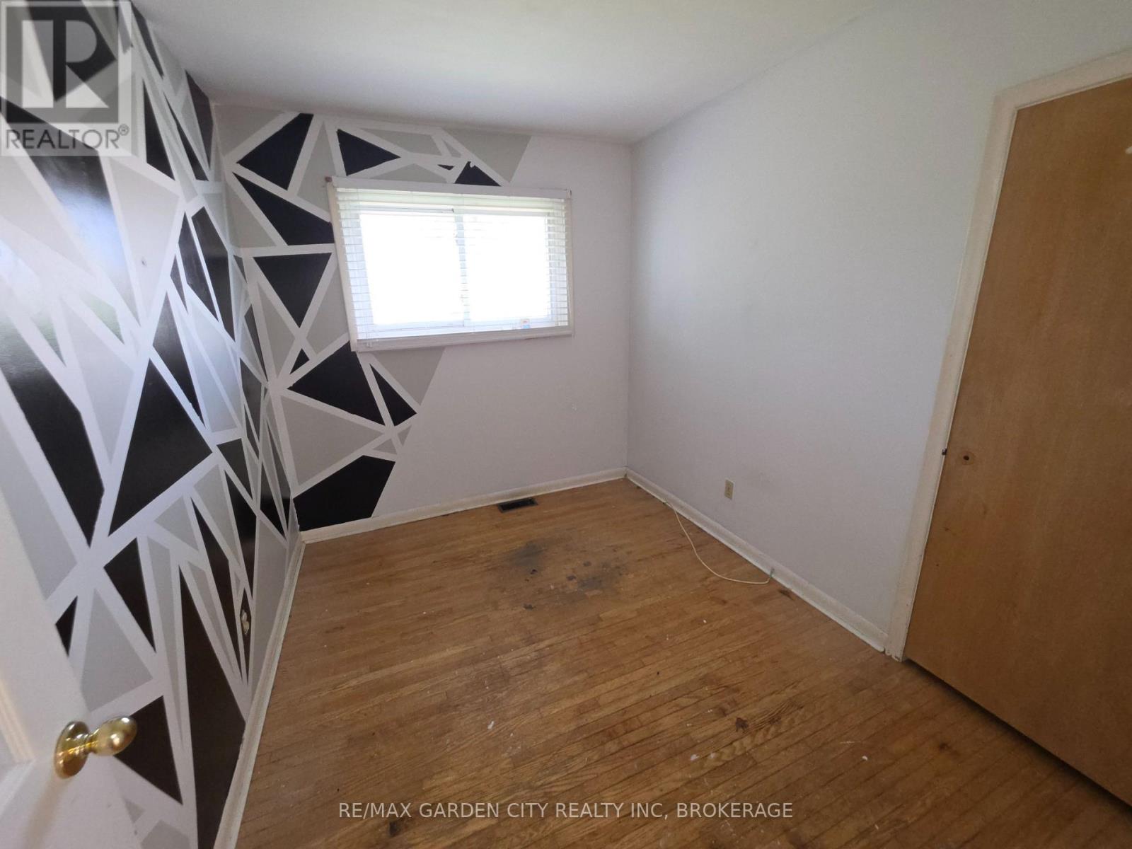 316 Davis Street, Thorold, Ontario  L2V 1G1 - Photo 11 - X13541328