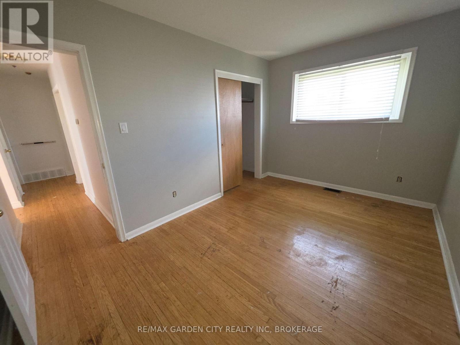316 Davis Street, Thorold, Ontario  L2V 1G1 - Photo 12 - X13541328