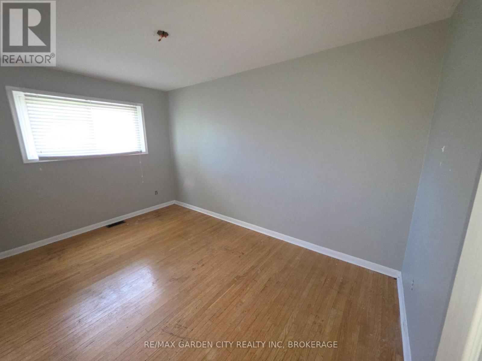 316 Davis Street, Thorold, Ontario  L2V 1G1 - Photo 13 - X13541328