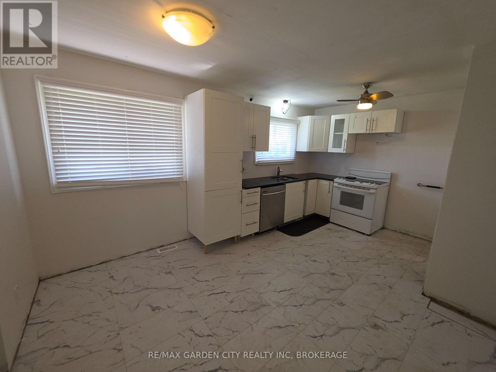 316 Davis Street, Thorold, Ontario  L2V 1G1 - Photo 5 - X13541328