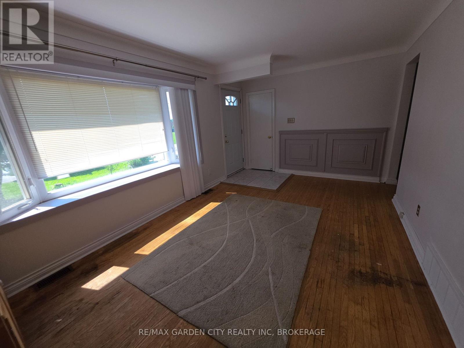 316 Davis Street, Thorold, Ontario  L2V 1G1 - Photo 6 - X13541328