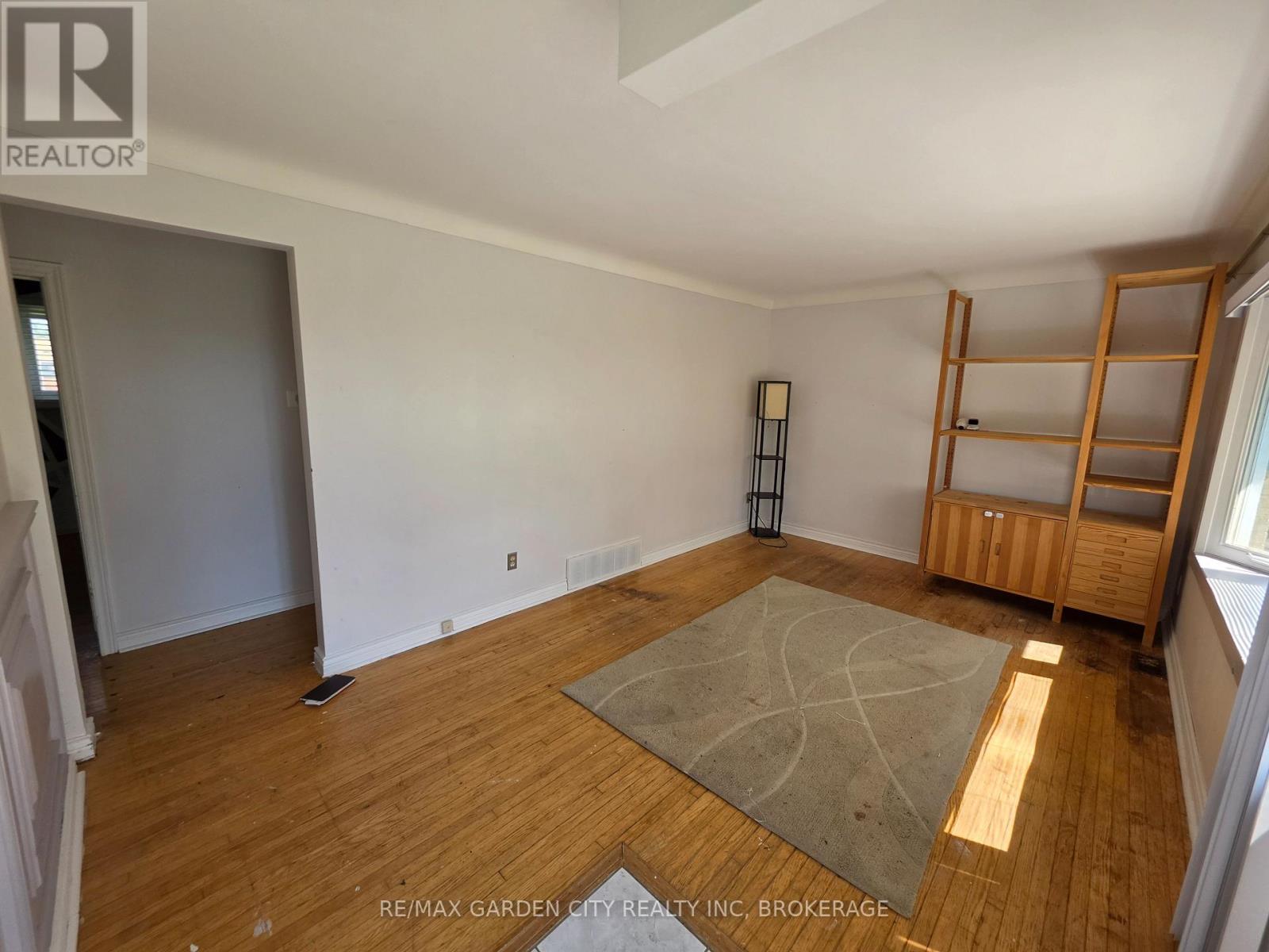 316 Davis Street, Thorold, Ontario  L2V 1G1 - Photo 8 - X13541328