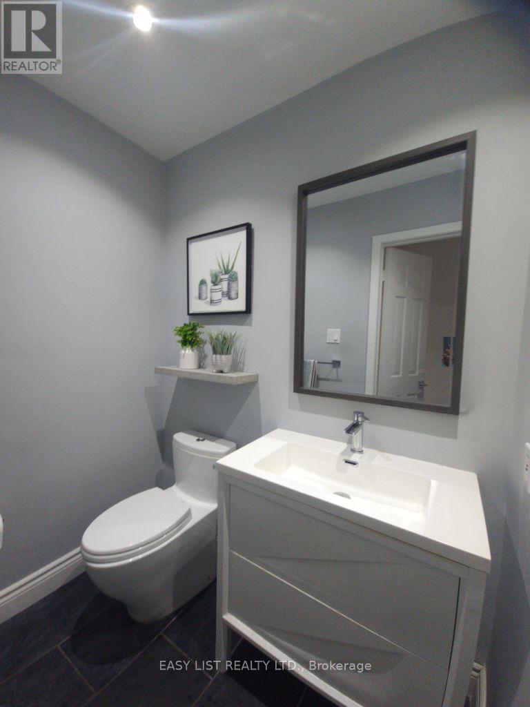 21 Kings Inn Trail, Markham, Ontario  L3T 1T6 - Photo 16 - N13541298