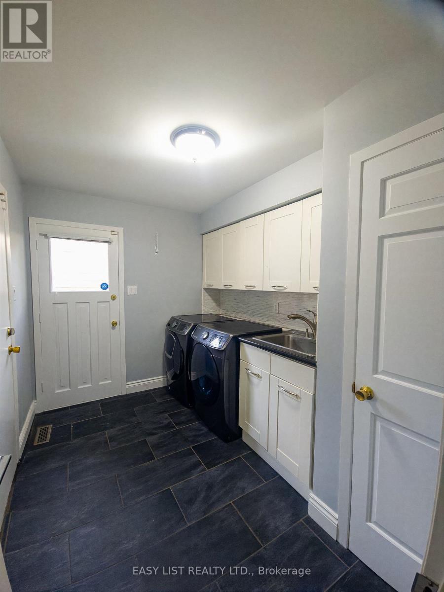 21 Kings Inn Trail, Markham, Ontario  L3T 1T6 - Photo 17 - N13541298