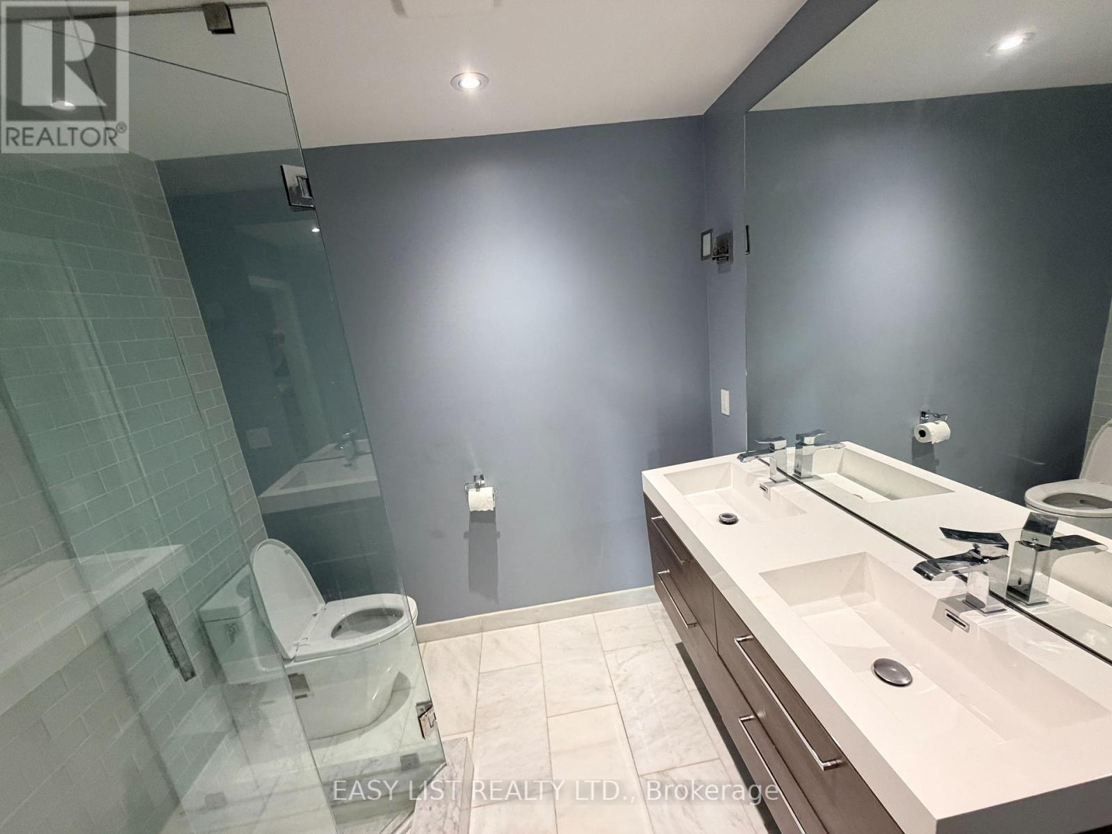 21 Kings Inn Trail, Markham, Ontario  L3T 1T6 - Photo 27 - N13541298