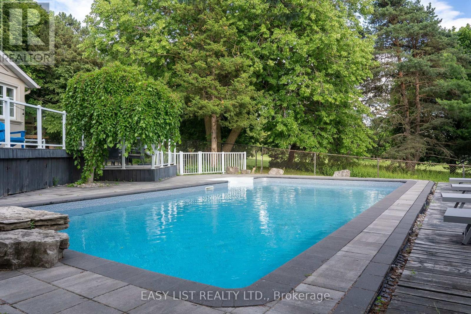 21 Kings Inn Trail, Markham, Ontario  L3T 1T6 - Photo 4 - N13541298