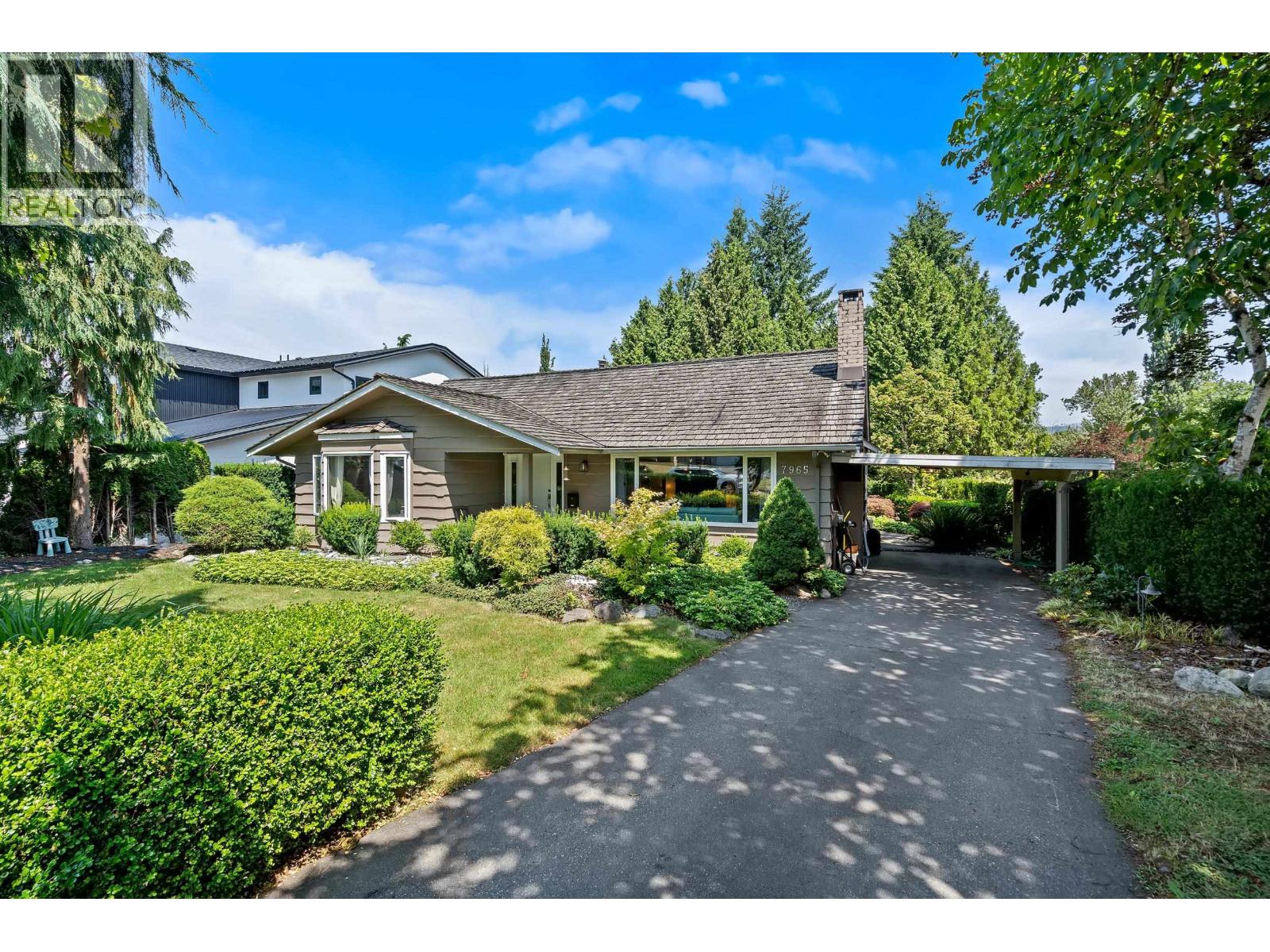 7965 Burnfield Crescent, Burnaby, British Columbia  V5E 2B8 - Photo 36 - R3144500