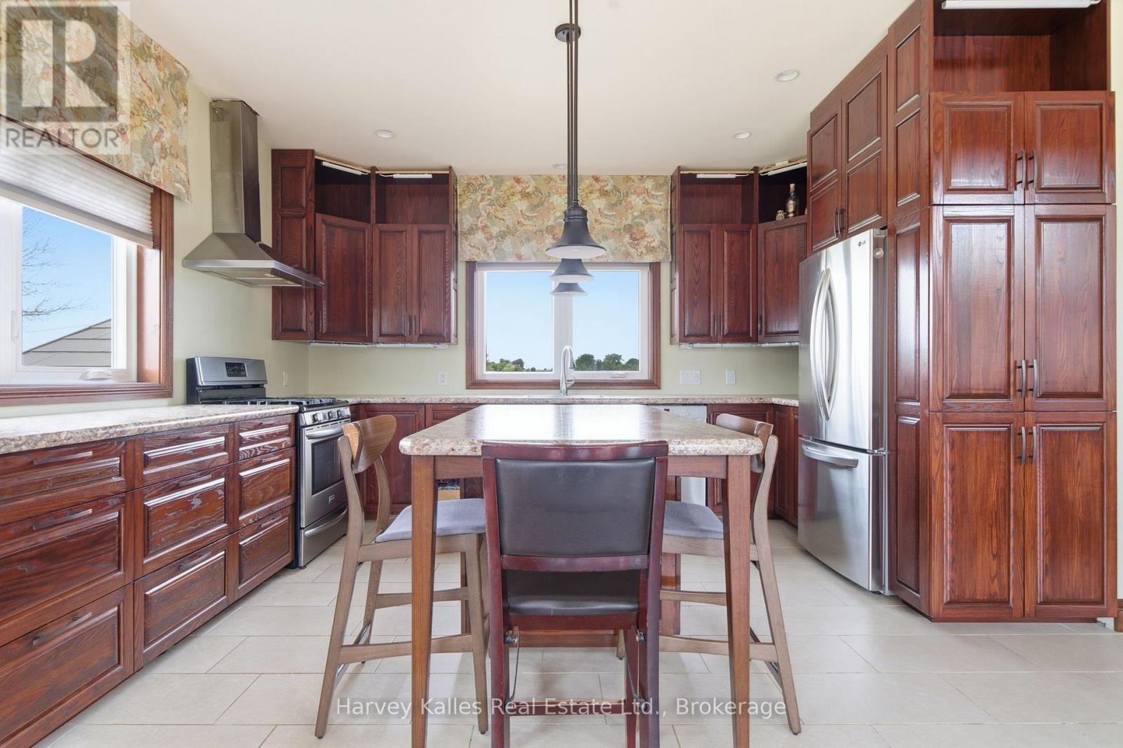 388 South Big Island Road, Prince Edward County, Ontario  K0K 1W0 - Photo 16 - X13535806