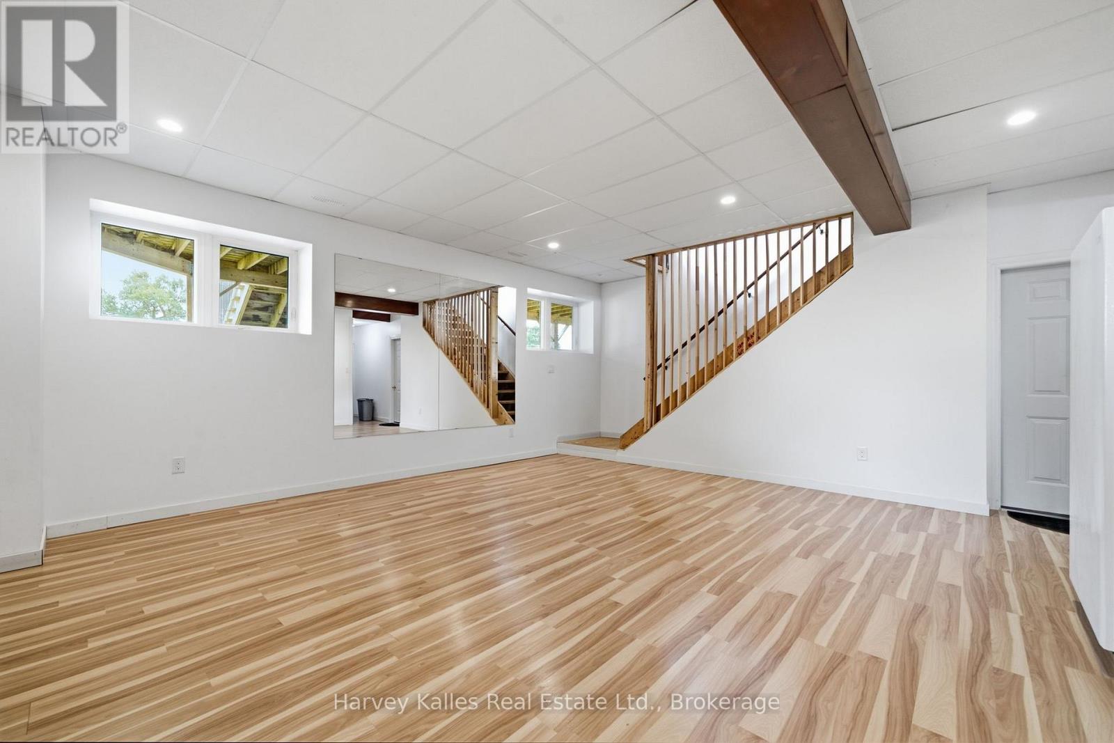 388 South Big Island Road, Prince Edward County, Ontario  K0K 1W0 - Photo 27 - X13535806