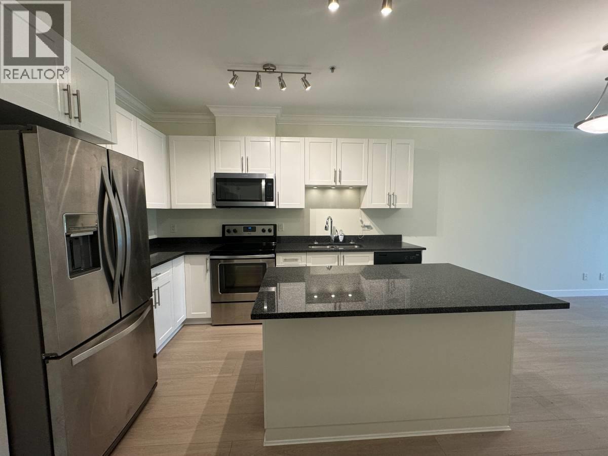 203 11580 223 ST, maple ridge, British Columbia