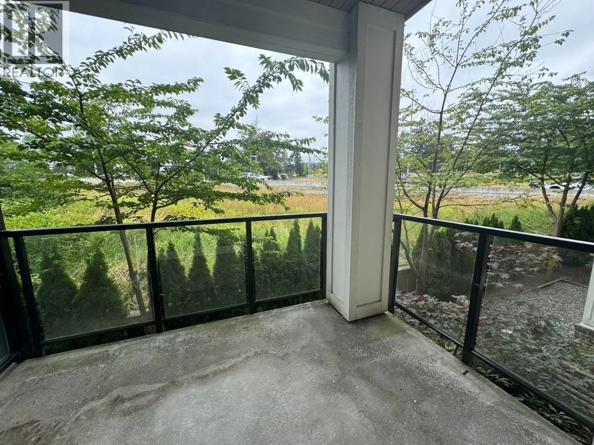 203 11580 223 St, Maple Ridge, British Columbia  V2X 9H1 - Photo 12 - R3144502