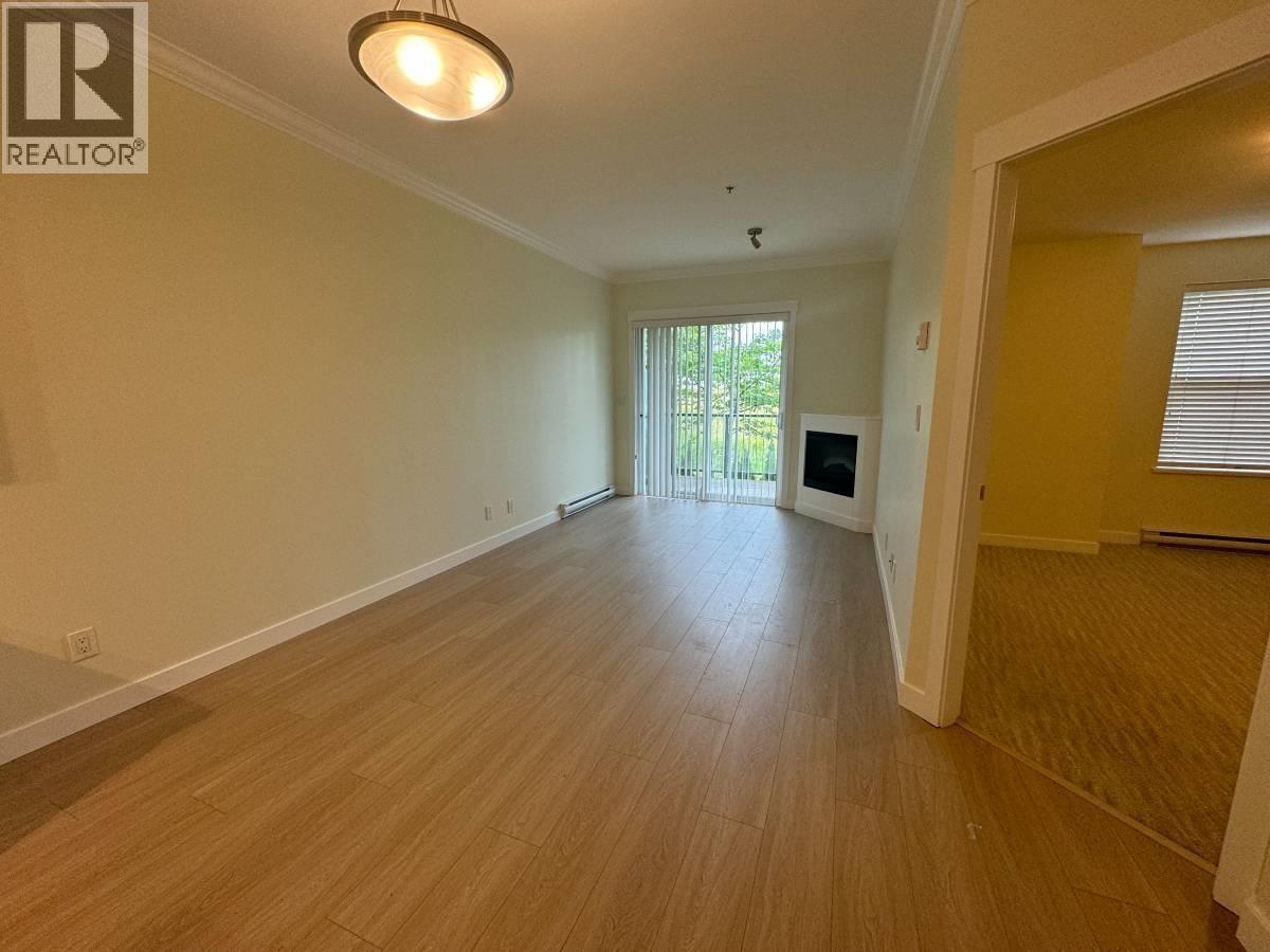 203 11580 223 St, Maple Ridge, British Columbia  V2X 9H1 - Photo 6 - R3144502