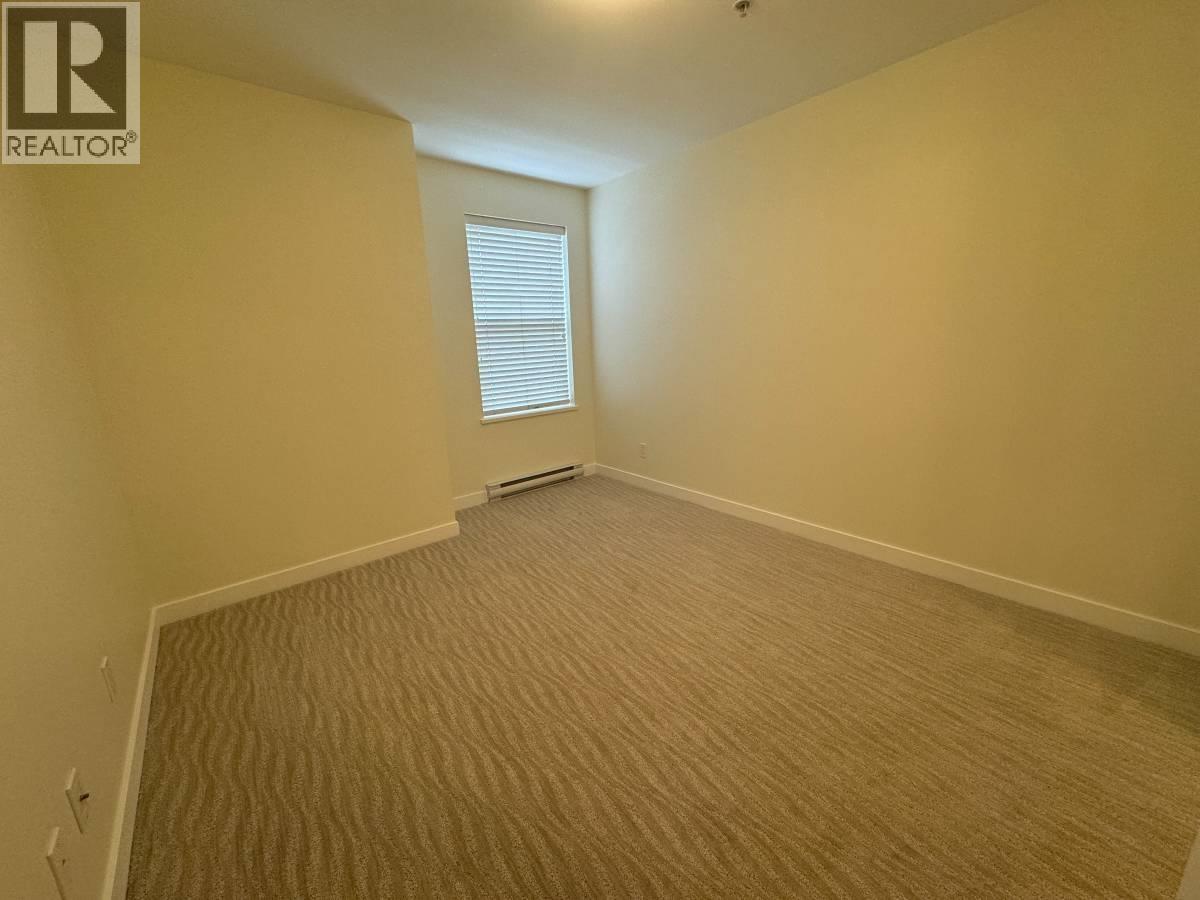 203 11580 223 St, Maple Ridge, British Columbia  V2X 9H1 - Photo 7 - R3144502