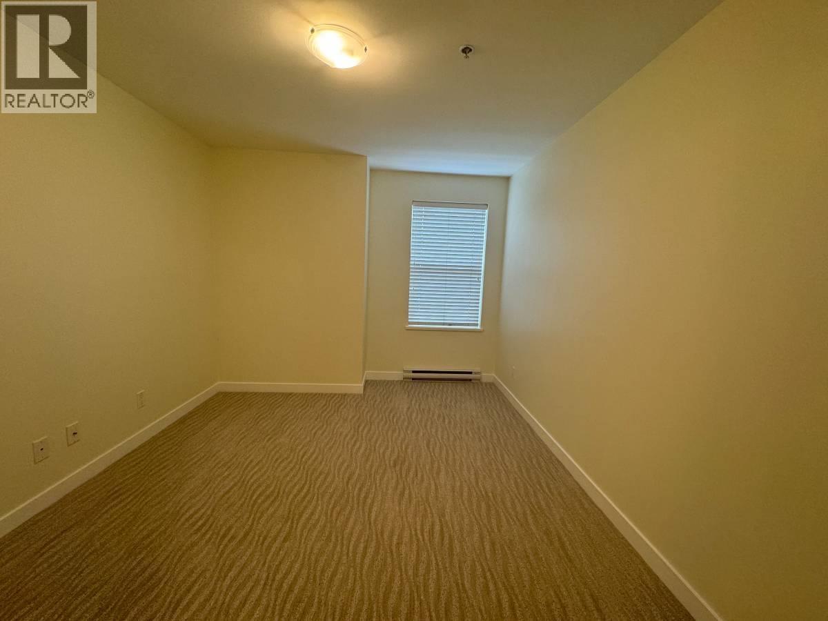 203 11580 223 St, Maple Ridge, British Columbia  V2X 9H1 - Photo 8 - R3144502
