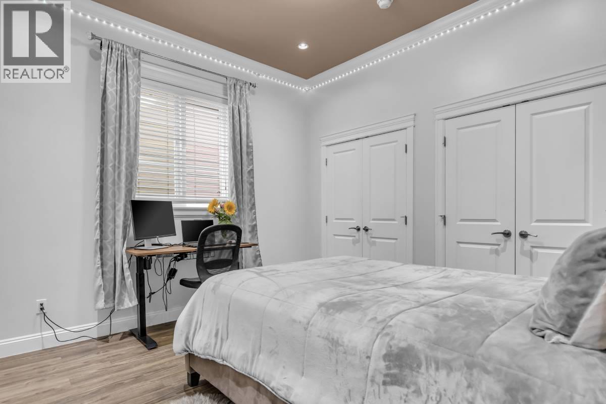 Upper 11603 River Wynd, Maple Ridge, British Columbia  V2X 7G9 - Photo 13 - R3144506