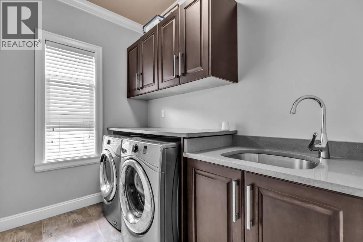 Upper 11603 River Wynd, Maple Ridge, British Columbia  V2X 7G9 - Photo 18 - R3144506
