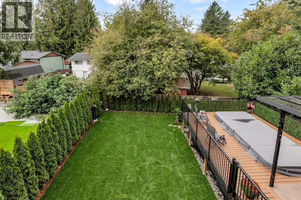 Upper 11603 River Wynd, Maple Ridge, British Columbia  V2X 7G9 - Photo 22 - R3144506