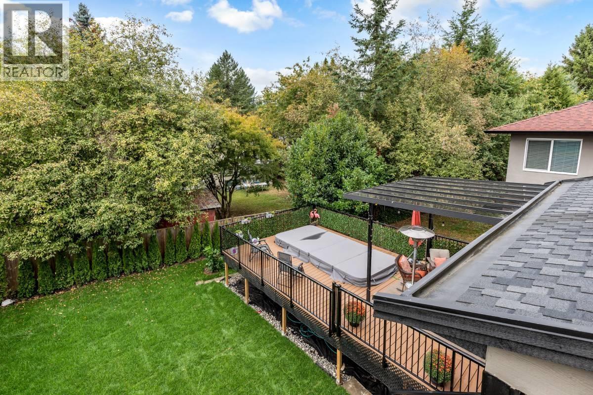 Upper 11603 River Wynd, Maple Ridge, British Columbia  V2X 7G9 - Photo 23 - R3144506