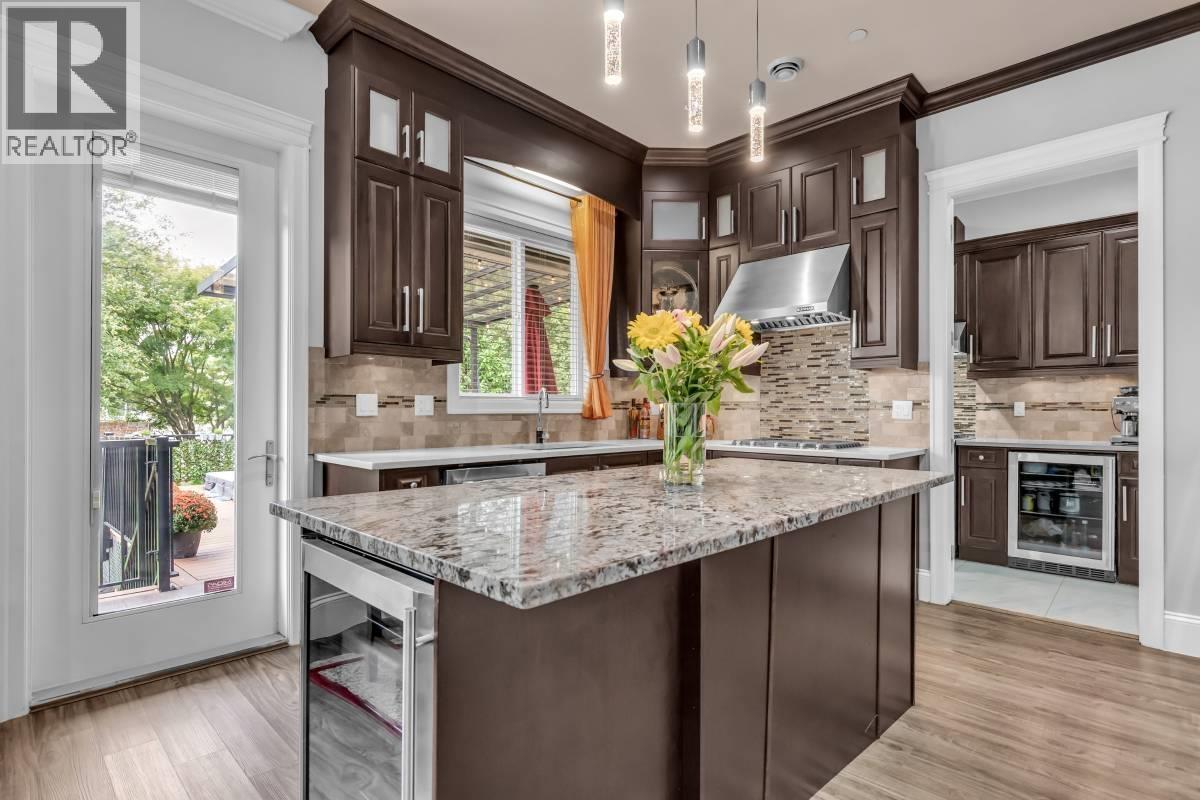 Upper 11603 River Wynd, Maple Ridge, British Columbia  V2X 7G9 - Photo 8 - R3144506