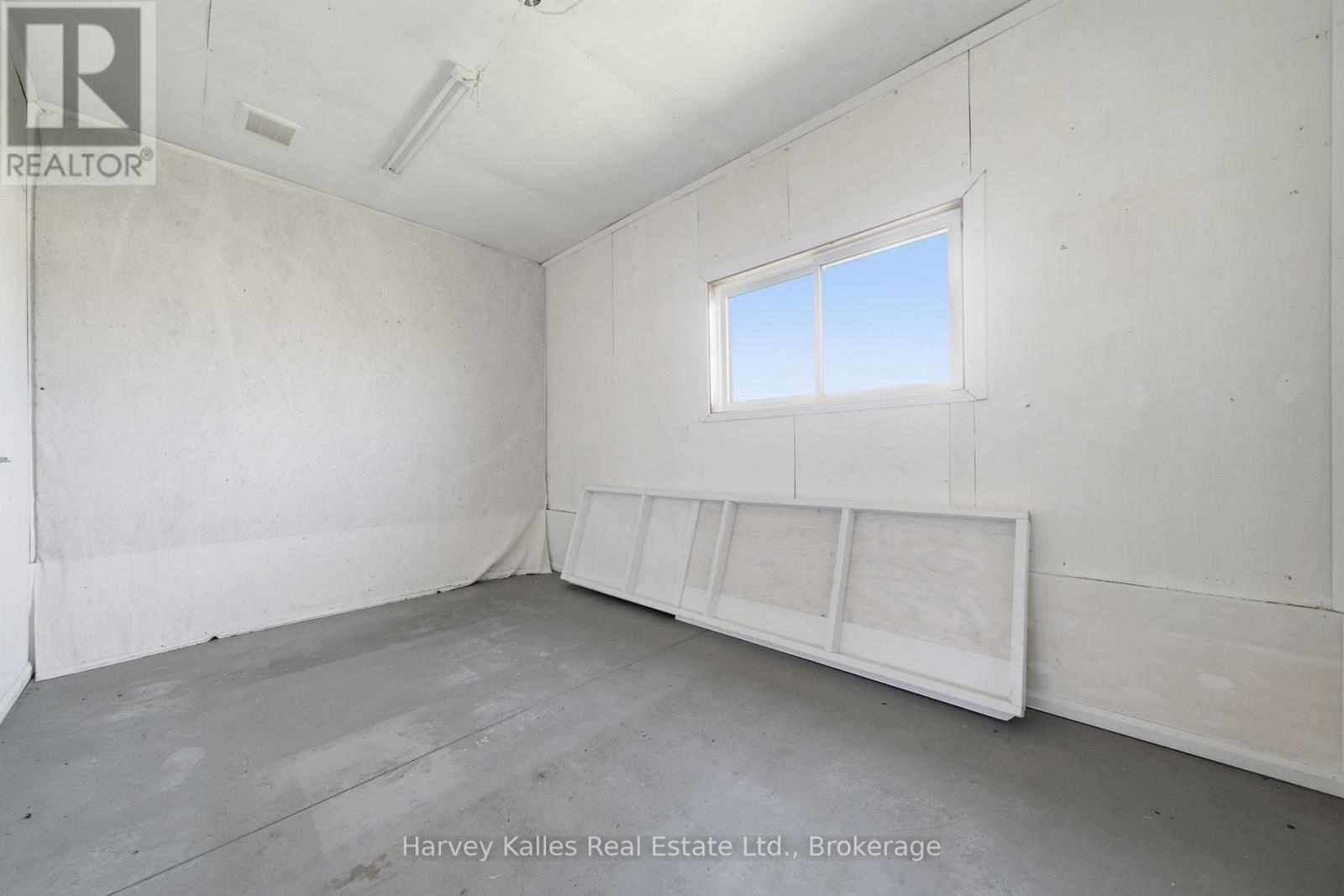 388 South Big Island Road, Prince Edward County, Ontario  K0K 1W0 - Photo 39 - X13535806