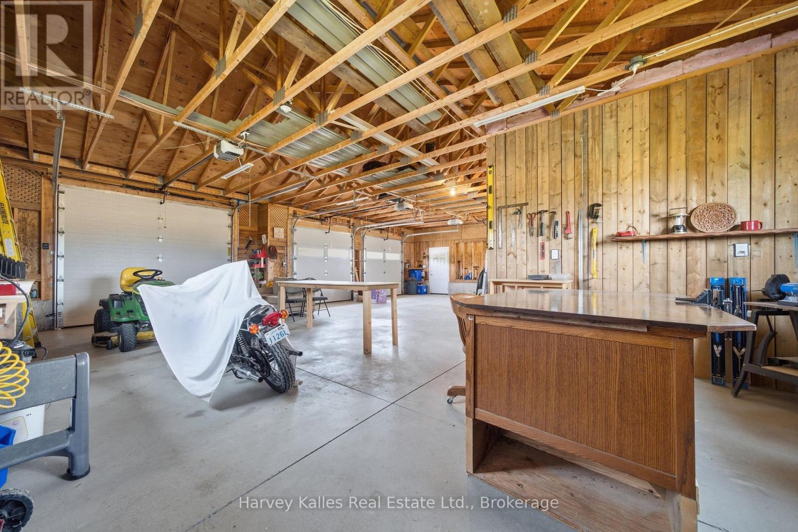 388 South Big Island Road, Prince Edward County, Ontario  K0K 1W0 - Photo 40 - X13535806