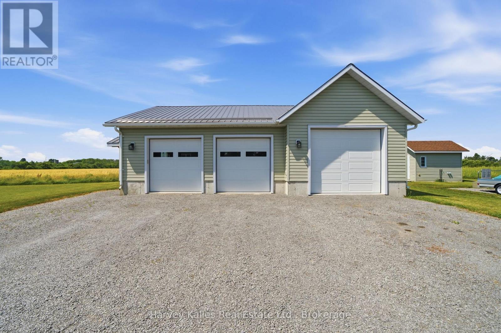 388 South Big Island Road, Prince Edward County, Ontario  K0K 1W0 - Photo 37 - X13535806