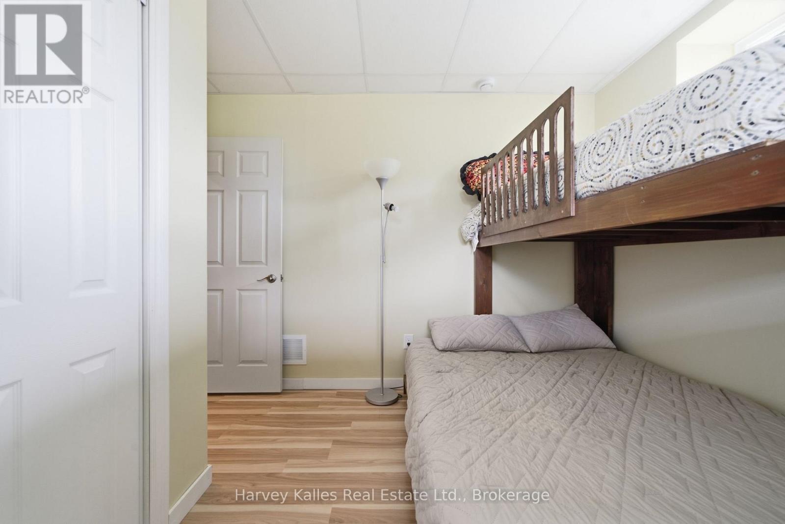 388 South Big Island Road, Prince Edward County, Ontario  K0K 1W0 - Photo 32 - X13535806