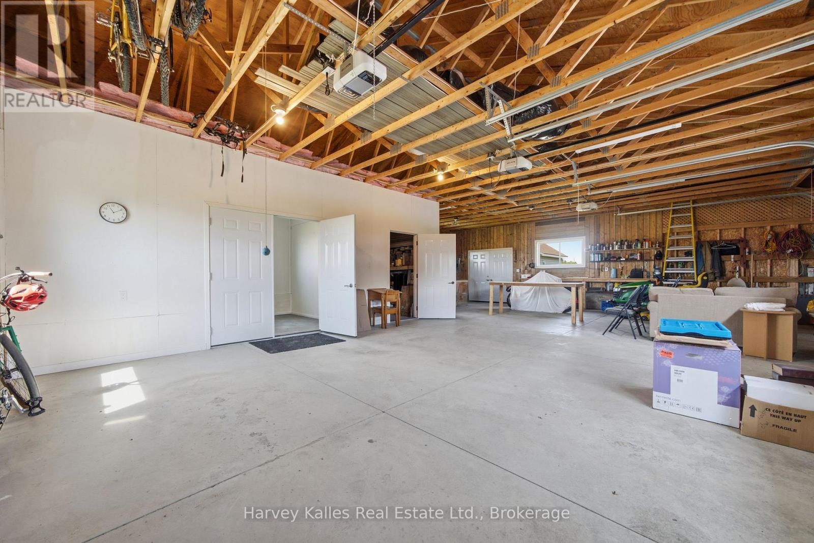 388 South Big Island Road, Prince Edward County, Ontario  K0K 1W0 - Photo 38 - X13535806