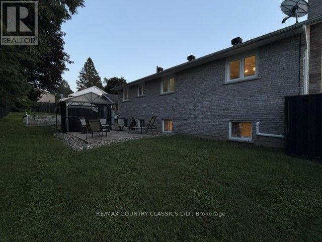 158 Bridge Street W, Bancroft, Ontario  K0L 1C0 - Photo 19 - X13541266