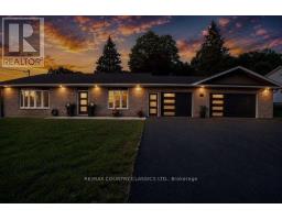 158 BRIDGE STREET W, Bancroft, Ontario