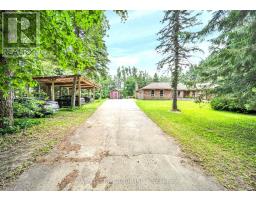 49 MAPLEWOOD DRIVE, Amaranth, Ontario